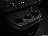  Cup holders photo